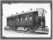 molev-921.tif
