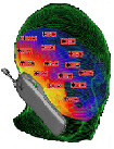 mozs-1.tif