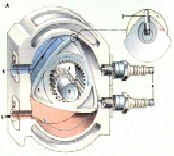 pers-105.tif