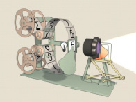 pers-108.tif