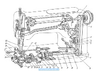 pers-108a.tif