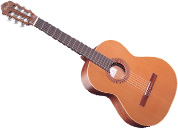 pers-110.tif