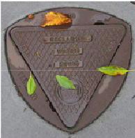 pers-111.tif
