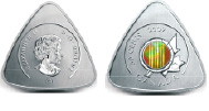 pers-112.tif