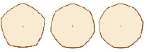 pers-152.tif