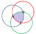 pers-2.tif
