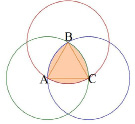 pers-3.tif