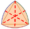 pers-4.tif