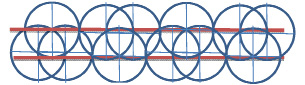 pers-4a.tiff