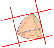 pers-5b.tiff
