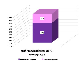 such-16.tif