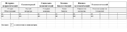 sys-2.tif