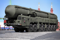 vas-7.tif