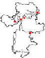 zelan-5.tif