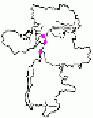 zelan-6.tif