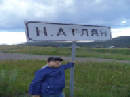 zelan-9.tif