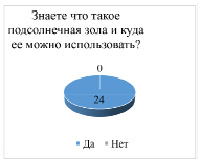 zirk-45.tif