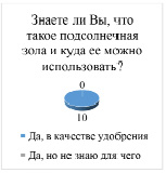 zirk-46.tif
