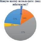 bayml12.tif