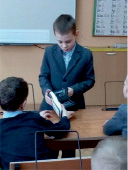 david9.tif