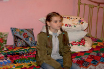 egor10.tif