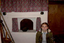 egor11.tif