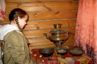 egor12.tif