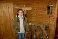 egor14.tif
