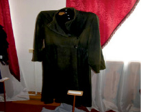 egor2.tif