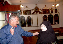 egor4.tif