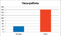 ozer5.tif