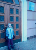 petr12_1.tif