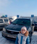 petr16_1.tif