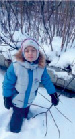 petr23_1.tif