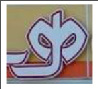 petr2_1.tif