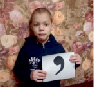 petr30_1.tif