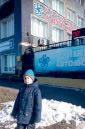 petr32_1.tif