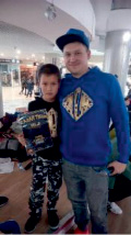 petr33.tif