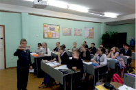 dan19.tif