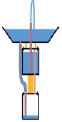 fedc2.tif