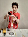 fedc7.tif