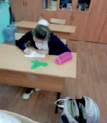 gezl9.tif