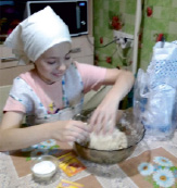 hkurk15.tif