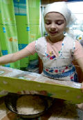 hkurk16.tif