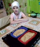 hkurk19.tif