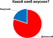 hkurk4.wmf