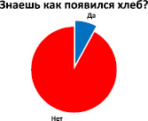 hkurk5.wmf