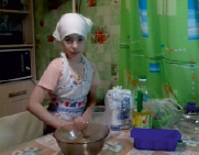 hkurk6.tif