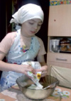 hkurk7.tif