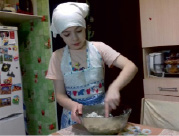hkurk8.tif
